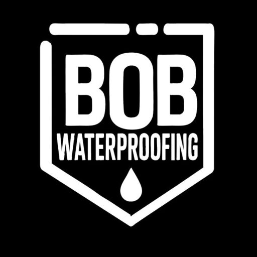 Bob Waterproofing